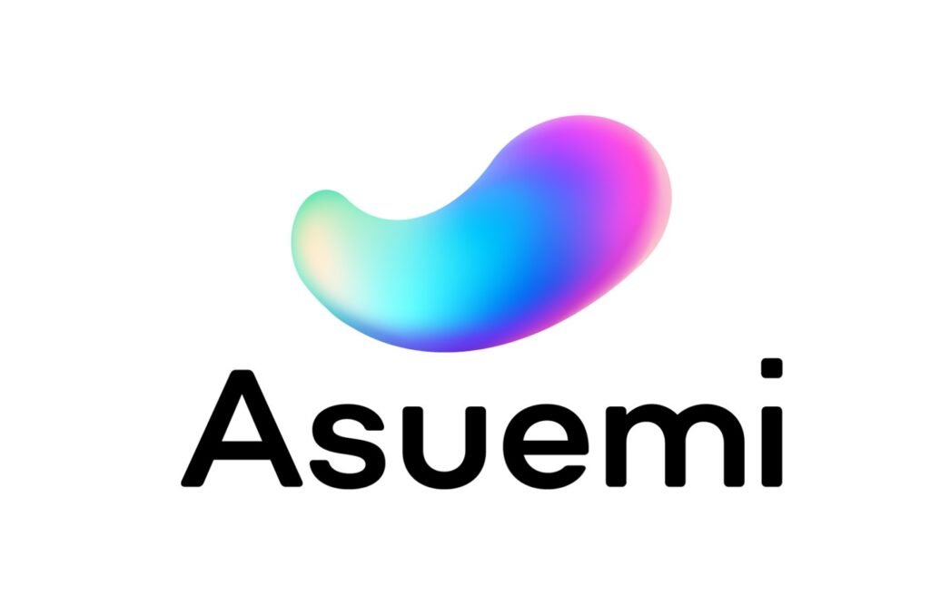 Asuemiのジムスタジオ都度払いサービスがVersion Up！